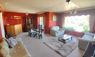 Casa en venta en VALDIVIA