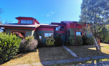 Casa en venta en VALDIVIA