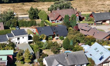 Casa en venta en VALDIVIA