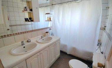 Casa en venta en VALDIVIA
