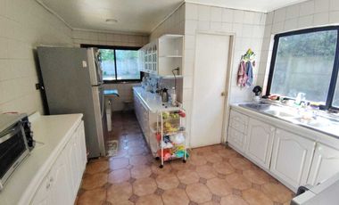 Casa en venta en VALDIVIA