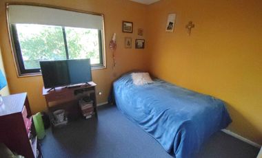 Casa en venta en VALDIVIA