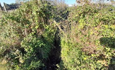 Parcela en Venta en Huapi Alto Linares