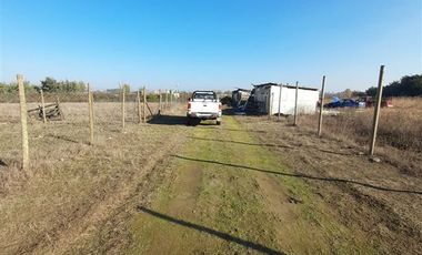 Parcela en Venta en Huapi Alto Linares