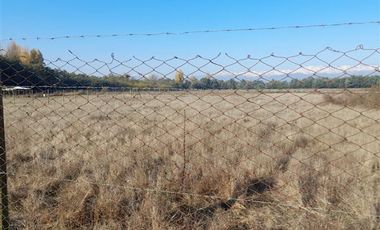 Parcela en Venta en Huapi Alto Linares