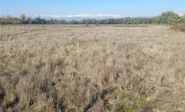 Parcela en Venta en Huapi Alto Linares