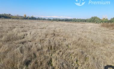 Parcela en Venta en Huapi Alto Linares