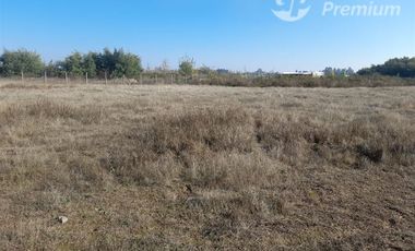 Parcela en Venta en Huapi Alto Linares