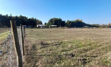 Parcela en Venta en Huapi Alto Linares