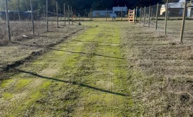 Parcela en Venta en Huapi Alto Linares