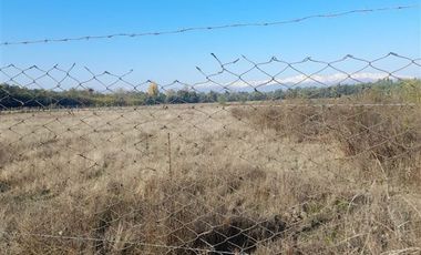 Parcela en Venta en Huapi Alto Linares