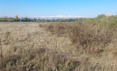 Parcela en Venta en Huapi Alto Linares