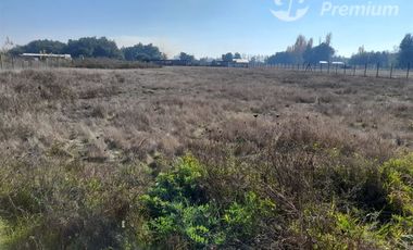 Parcela en Venta en Huapi Alto Linares