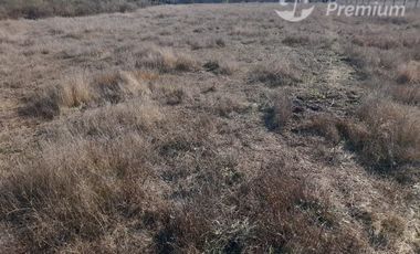 Parcela en Venta en Huapi Alto Linares