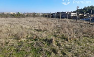 Parcela en Venta en Huapi Alto Linares