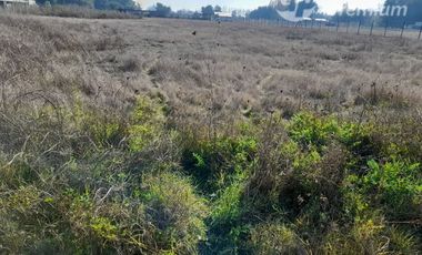 Parcela en Venta en Huapi Alto Linares