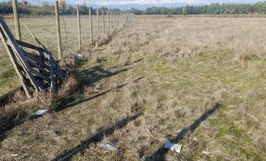 Parcela en Venta en Huapi Alto Linares