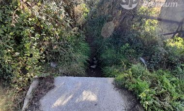 Parcela en Venta en Huapi Alto Linares