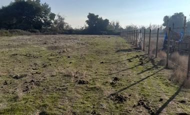 Parcela en Venta en HUAPI ALTO LINARES