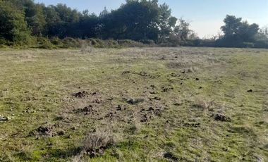 Parcela en Venta en HUAPI ALTO LINARES