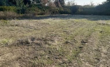 Parcela en Venta en HUAPI ALTO LINARES