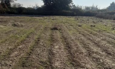 Parcela en Venta en HUAPI ALTO LINARES