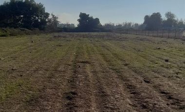 Parcela en Venta en HUAPI ALTO LINARES