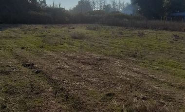 Parcela en Venta en HUAPI ALTO LINARES