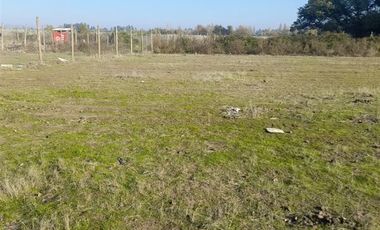 Parcela en Venta en HUAPI ALTO LINARES