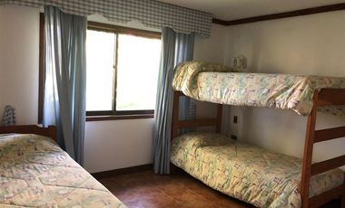 Casa en Venta en las Cruces