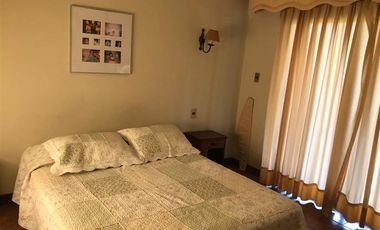 Casa en Venta en las Cruces
