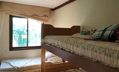 Casa en Venta en las Cruces