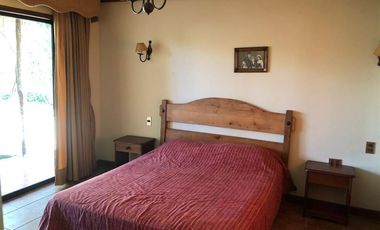 Casa en Venta en las Cruces