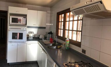 Casa en Venta en las Cruces
