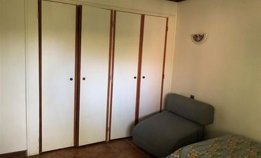Casa en Venta en las Cruces