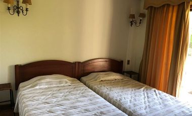 Casa en Venta en las Cruces