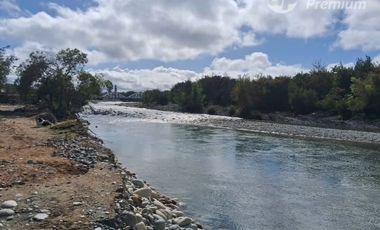 Parcela en Venta en A METROS DEL PUENTE TRES ARCOS