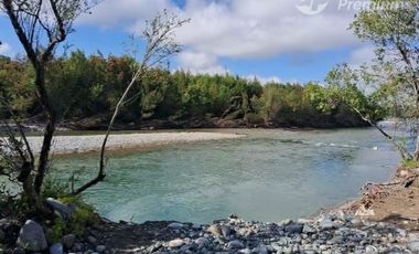 Parcela en Venta en A METROS DEL PUENTE TRES ARCOS
