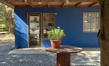 Terreno Construccion  en Venta en A METROS DEL PUENTE TRES ARCOS