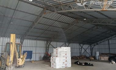 Terreno Construccion  en Venta en A METROS DEL PUENTE TRES ARCOS