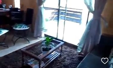 Terreno Construccion  en Venta en A METROS DEL PUENTE TRES ARCOS