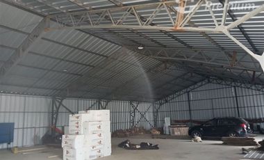Terreno Construccion  en Venta en A METROS DEL PUENTE TRES ARCOS