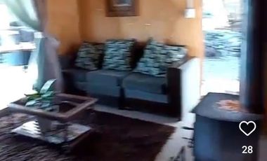 Terreno Construccion  en Venta en A METROS DEL PUENTE TRES ARCOS
