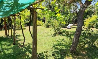Casa en Venta en CALVARIO RABONES
