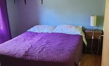 Casa en Venta en CALVARIO RABONES