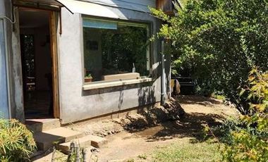 Casa en Venta en CALVARIO RABONES