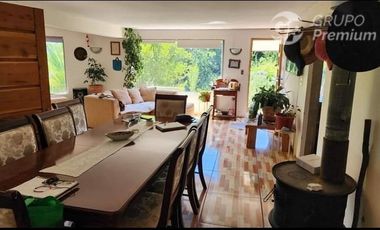 Casa en Venta en CALVARIO RABONES