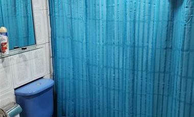 Casa en Venta en CALVARIO RABONES