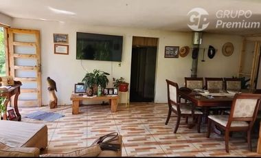Parcela en Venta en CALVARIO RABONES