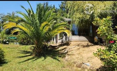 Parcela en Venta en CALVARIO RABONES